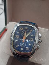Orologio Chronotech Vintage