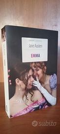 Jane Austen - Emma