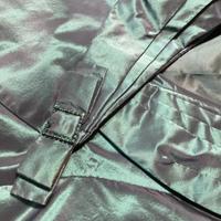 Completo luisa spagnoli