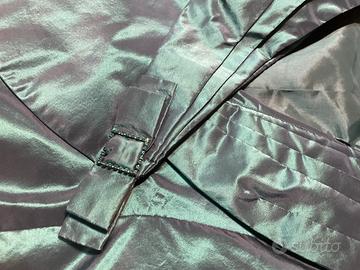 Completo luisa spagnoli