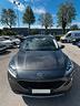 ford-kuga-1-6-business