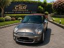 mini-cooper-d-coupe-2-0-sd-coupe