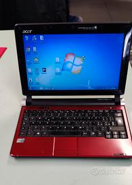 Acer Aspire One 10"