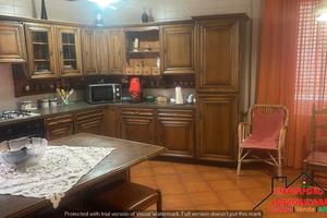 Appartamento Zona Corso dei Mille (Rif.1687)