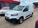 doblo-serie-2-van-ch1-1-5-bluehdi-100cv-km-zero