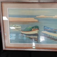 Guido Pucciarelli Livorno