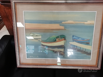 Guido Pucciarelli Livorno