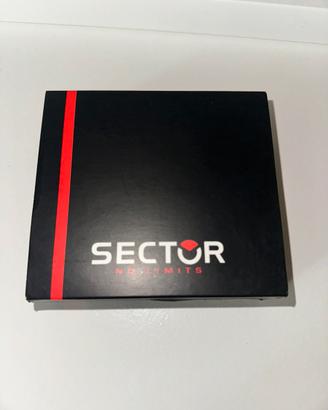 Bracciale Sector