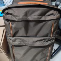 trolley accessori folletto