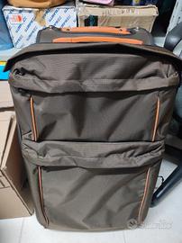 trolley accessori folletto