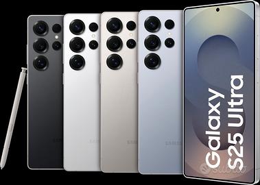 s25 ultra 512 gb