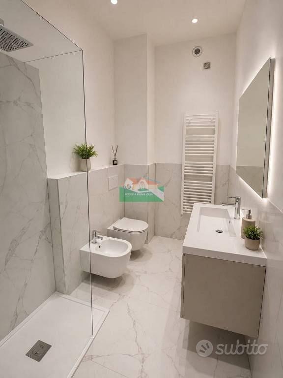 Appartamento – Ravenna, San Rocco - Vista 5