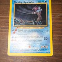 gyarados shiny