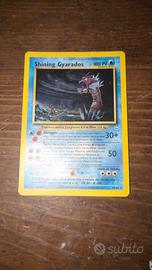 gyarados shiny