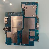 Scheda madre PS Vita