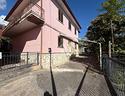 casa-indipendente-a-sezze
