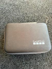 Custodia semirigida GoPro Casey