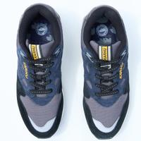 sneakers KARHU Legacy 96