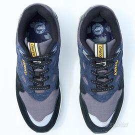 sneakers KARHU Legacy 96