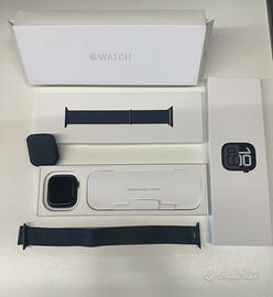 Apple Watch Serie 10 46mm GPS