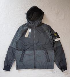 Giubbotto stone island