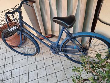 BICICLETTE UOMO DONNA