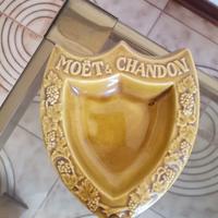 svuotatasche vintage 