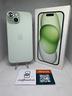 iphone-15-128gb-