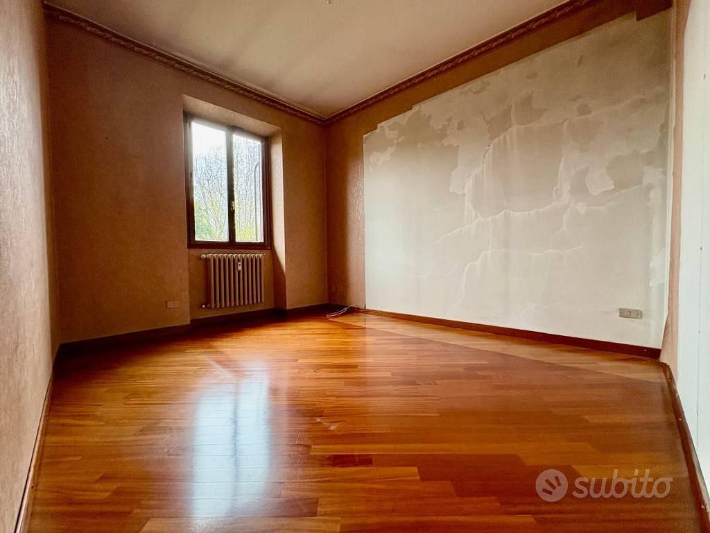 Appartamento – Sesto San Giovanni, Rondò, Rondinella - Vista 5