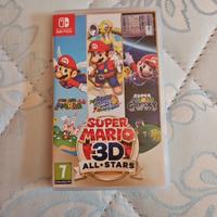 super mario 3d all stars