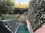 Immagine 12