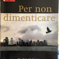 Panorama+L'espresso+Spec Panorama 11 Settembre