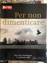 Panorama+L'espresso+Spec Panorama 11 Settembre