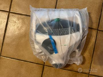 Pulitrice ad acqua Vorwerk