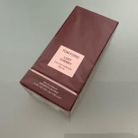 TOM FORD LOST CHERRY EAU DE PARFUM 100 ML