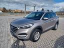 hyundai-tucson-1-6-gdi-classic