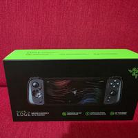 Razer Edge Wi-Fi – Console Gaming + MicroSD 256 gb