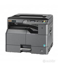 FOTOCOPIATRICE A3/A4 UTAX 1855