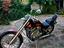 Immagine 3