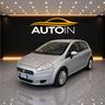 fiat-grande-punto-1-3-mjt-90-cv-5-porte-emotion