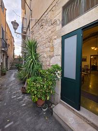 Casa Indipendente - Modica