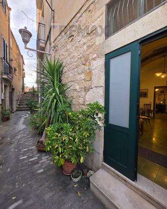 Casa Indipendente - Modica