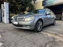 mercedes-benz-c-200-kompressor-avantgarde