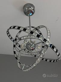 Lampadario