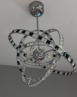 Lampadario