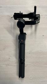 DJI RS3 MINI GIMBAL