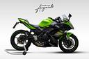 kawasaki-ninja-650