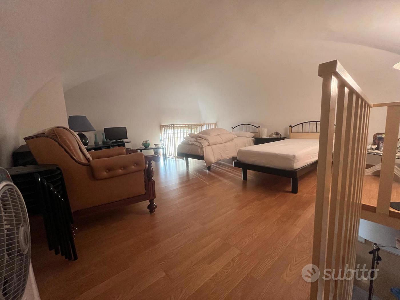 Apartment in Bitetto, Bari - Altro