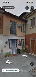 Casa impianto a Norma Tutto Nuovo