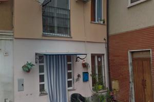 Casa impianto a Norma Tutto Nuovo